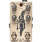 Old Blood Noise Endeavors Procession Reverb Effects Pedal thumbnail