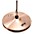 UFIP Class Series Medium Hi-Hat Cymbal Pair 15 in. UFIP Class Series Medium Hi-Hat Cymbal Pair 10 in.