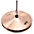 UFIP Class Series Medium Hi-Hat Cymbal Pair 15 in. UFIP Class Series Medium Hi-Hat Cymbal Pair 12 in.