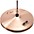 UFIP Class Series Medium Hi-Hat Cymbal Pair 15 in. UFIP Class Series Medium Hi-Hat Cymbal Pair 13 in.