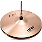 UFIP Class Series Medium Hi-Hat Cymbal Pair 14 in. thumbnail