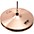 UFIP Class Series Medium Hi-Hat Cymbal Pair 15 in. UFIP Class Series Medium Hi-Hat Cymbal Pair 15 in.