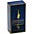 Bravo Reeds Synthetic Alto Saxophone Reed 5 Pack 2.5 Bravo Reeds Synthetic Alto Saxophone Reed 5 Pack 2