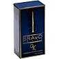 Bravo Reeds Synthetic Clarinet Reed 5 Pack 2.5 thumbnail