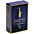 Bravo Reeds Synthetic Tenor Saxophone Reed 5 Pack 2 Bravo Reeds Synthetic Tenor Saxophone Reed 5 Pack 2