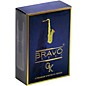 Bravo Reeds Synthetic Tenor Saxophone Reed 5 Pack 2 thumbnail
