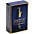 Bravo Reeds Synthetic Tenor Saxophone Reed 5 Pack 2 Bravo Reeds Synthetic Tenor Saxophone Reed 5 Pack 2.5