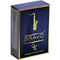 Bravo Reeds Synthetic Tenor Saxophone Reed 5 Pack 2.5 thumbnail