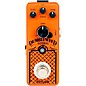 Outlaw Effects Dumbleweed Overdrive Effects Pedal thumbnail