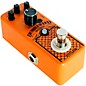 Outlaw Effects Dumbleweed Overdrive Effects Pedal
