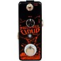 Outlaw Effects Phunnel Cloud Phaser Effects Pedal thumbnail