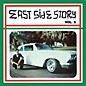 Various Artists - East Side Story 5 (Various Artists) thumbnail