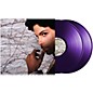 Prince - Musicology thumbnail