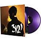 Prince - 3121 thumbnail