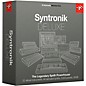IK Multimedia Syntronik Deluxe (Boxed) thumbnail