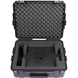 SKB iSeries Case for Alesis Strike Multipad