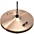 UFIP Class Series Light Hi-Hat Cymbal Pair 16 in. UFIP Class Series Light Hi-Hat Cymbal Pair 13 in.