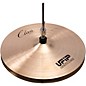 UFIP Class Series Light Hi-Hat Cymbal Pair 13 in. thumbnail