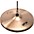 UFIP Class Series Light Hi-Hat Cymbal Pair 16 in. UFIP Class Series Light Hi-Hat Cymbal Pair 14 in.