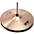 UFIP Class Series Light Hi-Hat Cymbal Pair 16 in. UFIP Class Series Light Hi-Hat Cymbal Pair 15 in.