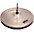 UFIP Class Series Light Hi-Hat Cymbal Pair 16 in. UFIP Class Series Light Hi-Hat Cymbal Pair 16 in.