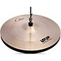 UFIP Class Series Light Hi-Hat Cymbal Pair 16 in. thumbnail