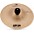 UFIP Effects Series Traditional Splash Cymbal 6 in. UFIP Effects Series Traditional Splash Cymbal 6 in.