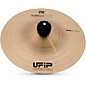 UFIP Effects Series Traditional Splash Cymbal 6 in. thumbnail