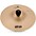 UFIP Effects Series Traditional Splash Cymbal 6 in. UFIP Effects Series Traditional Splash Cymbal 7 in.