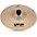 UFIP Effects Series Traditional Light Splash Cymbal 10 in. UFIP Effects Series Traditional Light Splash Cymbal 8 in.