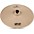 UFIP Effects Series Traditional Light Splash Cymbal 10 in. UFIP Effects Series Traditional Light Splash Cymbal 12 in.