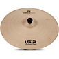 UFIP Effects Series Traditional Light Splash Cymbal 12 in. thumbnail