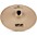 UFIP Effects Series Traditional Light Splash Cymbal 10 in. UFIP Effects Series Traditional Light Splash Cymbal 10 in.