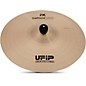 UFIP Effects Series Traditional Light Splash Cymbal 10 in. thumbnail