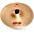 UFIP Effects Series Dry Splash Cymbal 8 in. UFIP Effects Series Dry Splash Cymbal 8 in.