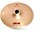 UFIP Effects Series Dry Splash Cymbal 8 in. UFIP Effects Series Dry Splash Cymbal 10 in.