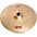 UFIP Effects Series Dry Splash Cymbal 8 in. UFIP Effects Series Dry Splash Cymbal 12 in.