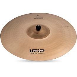 UFIP Experience Series Del Cajon Crash Cymbal 16 in.