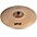 UFIP Experience Series Del Cajon Crash Cymbal 14 in. UFIP Experience Series Del Cajon Crash Cymbal 16 in.