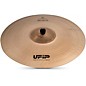 UFIP Experience Series Del Cajon Crash Cymbal 16 in. thumbnail