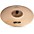 UFIP Experience Series Del Cajon Crash Cymbal 14 in. UFIP Experience Series Del Cajon Crash Cymbal 14 in.