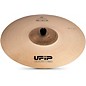 UFIP Experience Series Del Cajon Crash Cymbal 14 in. thumbnail