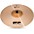 UFIP Experience Series Bell Crash Cymbal 17 in. UFIP Experience Series Bell Crash Cymbal 17 in.