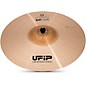 UFIP Experience Series Bell Crash Cymbal 17 in. thumbnail
