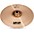 UFIP Experience Series Bell Crash Cymbal 17 in. UFIP Experience Series Bell Crash Cymbal 18 in.