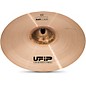 UFIP Experience Series Bell Crash Cymbal 18 in. thumbnail