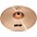 UFIP Experience Series Bell Crash Cymbal 17 in. UFIP Experience Series Bell Crash Cymbal 19 in.