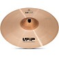 UFIP Experience Series Bell Crash Cymbal 19 in. thumbnail