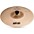 UFIP Experience Series Del Cajon Splash Cymbal 8 in. UFIP Experience Series Del Cajon Splash Cymbal 10 in.