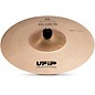 UFIP Experience Series Del Cajon Splash Cymbal 10 in. thumbnail